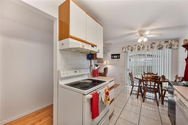 3010 DREWERY AVENUE, Lakeland, FL 33803