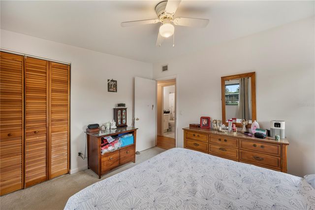 3010 DREWERY AVENUE, Lakeland, FL 33803