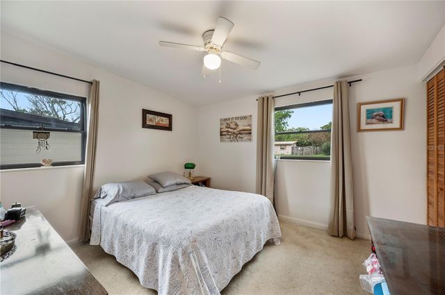 3010 DREWERY AVENUE, Lakeland, FL 33803