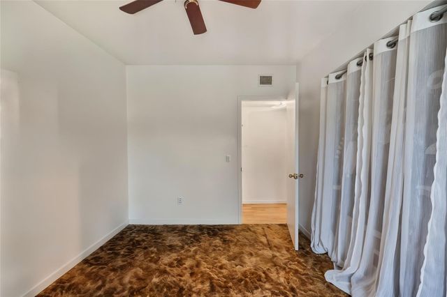 3010 DREWERY AVENUE, Lakeland, FL 33803