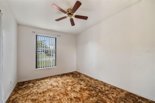 3010 DREWERY AVENUE, Lakeland, FL 33803