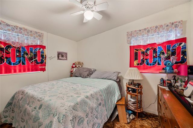 3010 DREWERY AVENUE, Lakeland, FL 33803