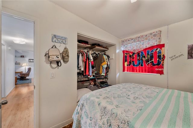 3010 DREWERY AVENUE, Lakeland, FL 33803