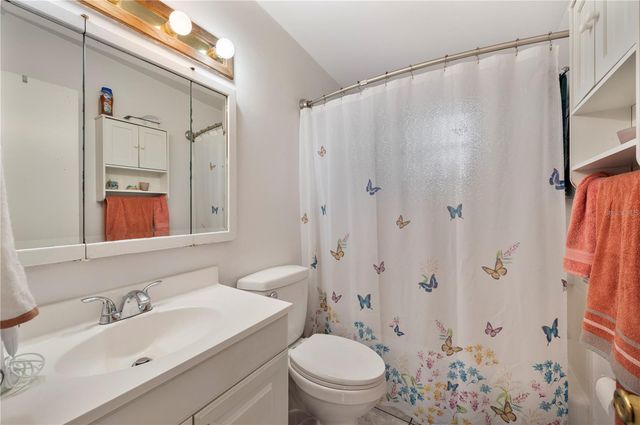 3010 DREWERY AVENUE, Lakeland, FL 33803