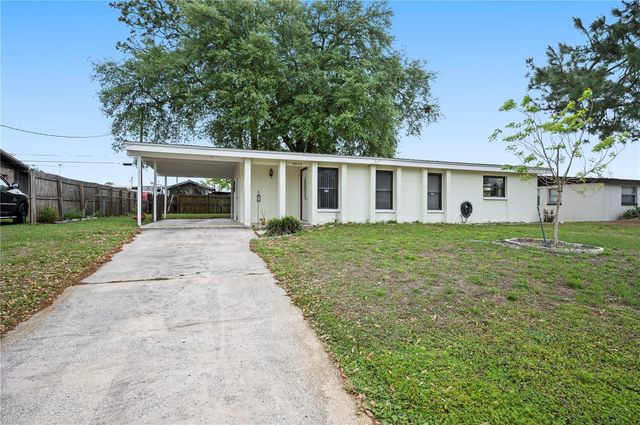 3010 DREWERY AVENUE, Lakeland, FL 33803