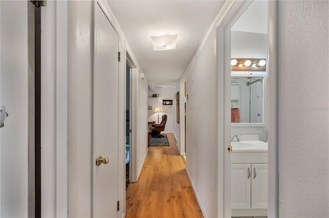 3010 DREWERY AVENUE, Lakeland, FL 33803