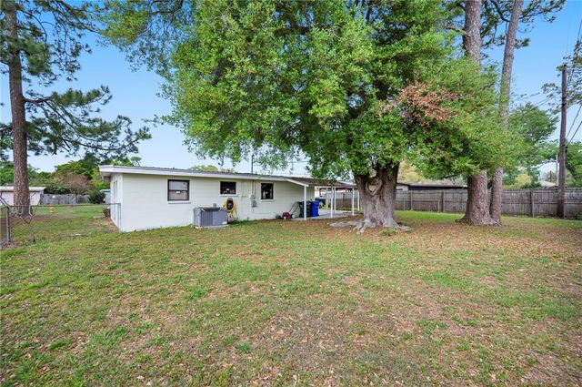 3010 DREWERY AVENUE, Lakeland, FL 33803