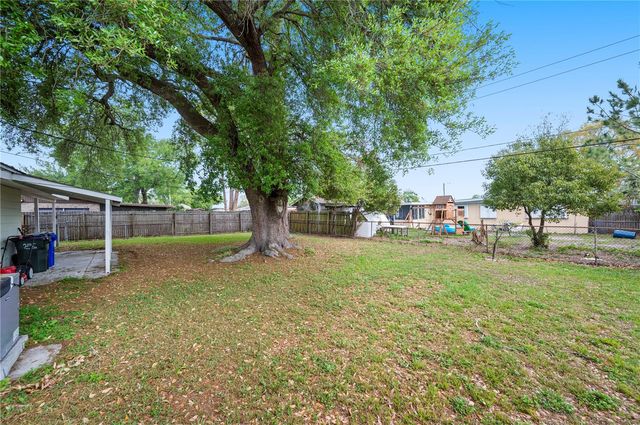 3010 DREWERY AVENUE, Lakeland, FL 33803