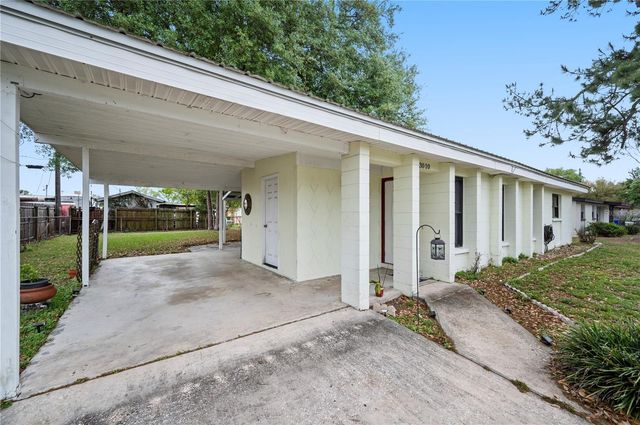 3010 DREWERY AVENUE, Lakeland, FL 33803
