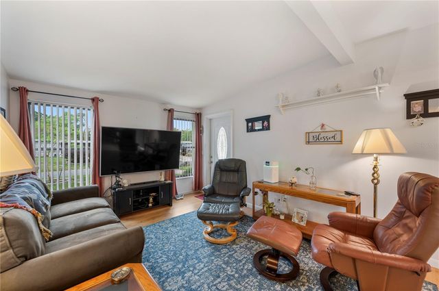 3010 DREWERY AVENUE, Lakeland, FL 33803