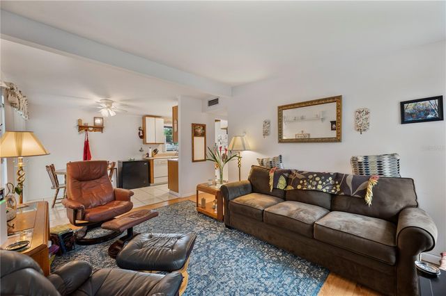 3010 DREWERY AVENUE, Lakeland, FL 33803