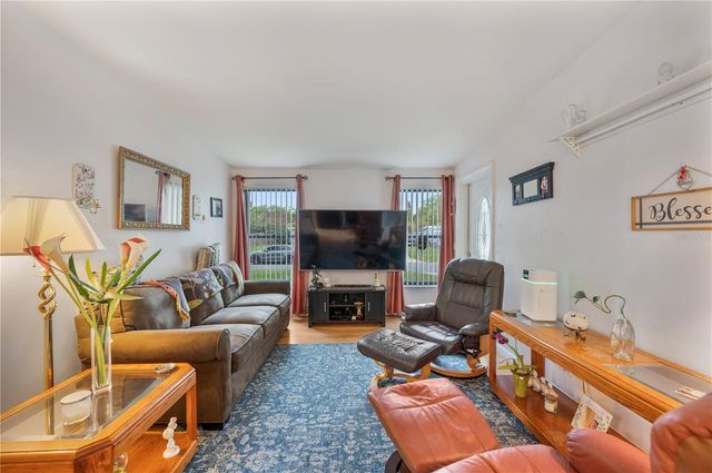 3010 DREWERY AVENUE, Lakeland, FL 33803