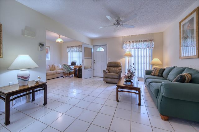 3810 41ST STREET W 3810, Bradenton, FL 34205