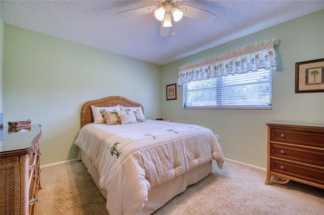 3810 41ST STREET W 3810, Bradenton, FL 34205