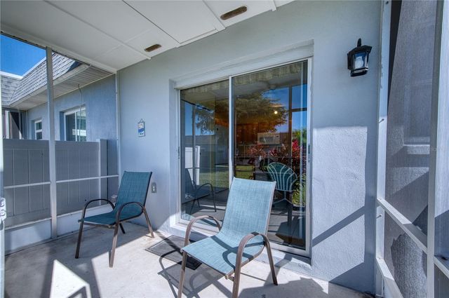 3810 41ST STREET W 3810, Bradenton, FL 34205