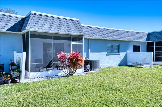 3810 41ST STREET W 3810, Bradenton, FL 34205