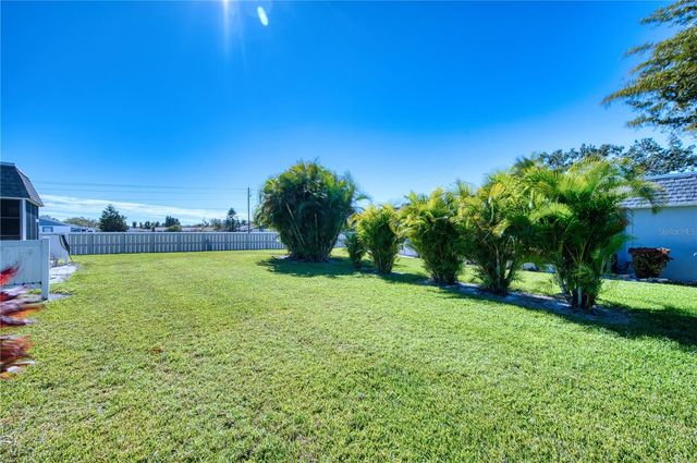 3810 41ST STREET W 3810, Bradenton, FL 34205