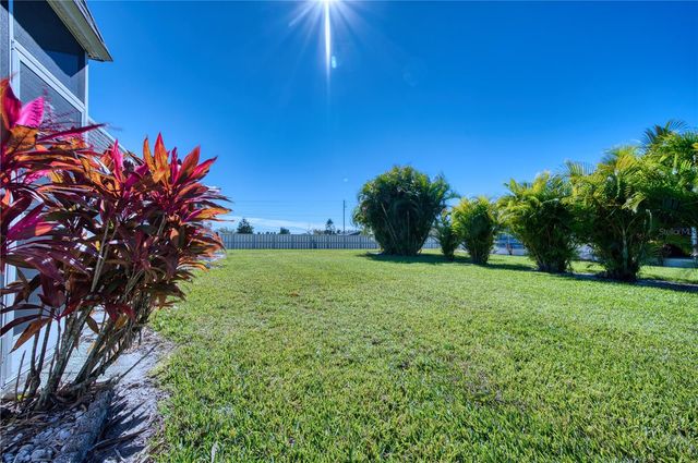 3810 41ST STREET W 3810, Bradenton, FL 34205