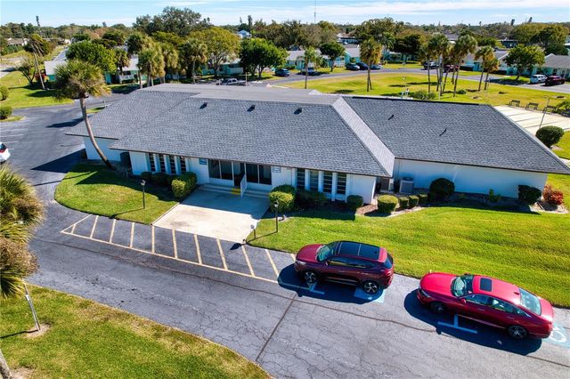 3810 41ST STREET W 3810, Bradenton, FL 34205