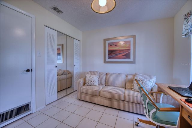 3810 41ST STREET W 3810, Bradenton, FL 34205