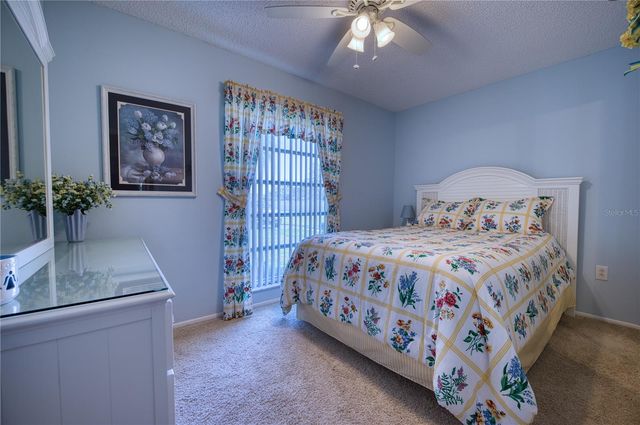 3810 41ST STREET W 3810, Bradenton, FL 34205