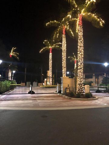 9845 Baywinds Drive 6206, West Palm Beach, FL 33411