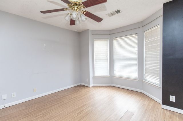 3058 Penn Meade Way, Nashville, TN 37214