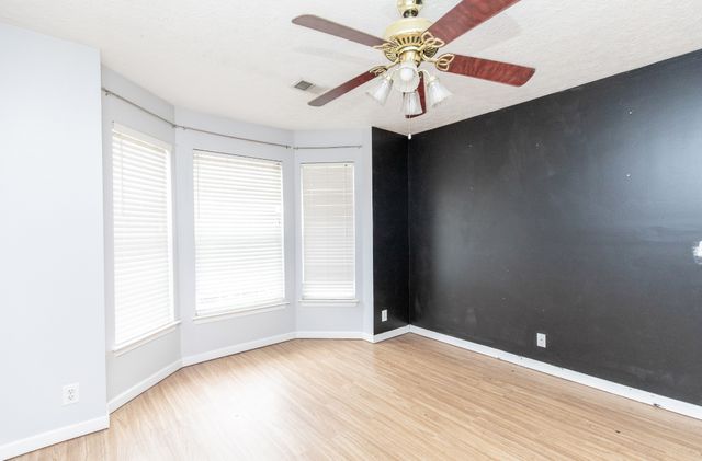 3058 Penn Meade Way, Nashville, TN 37214