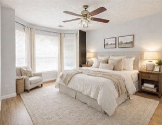 3058 Penn Meade Way, Nashville, TN 37214