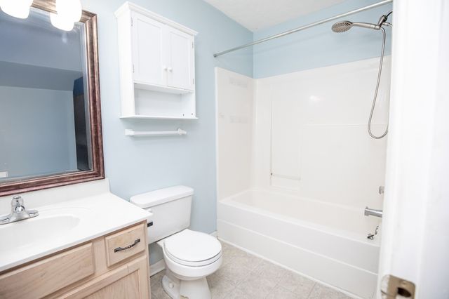 3058 Penn Meade Way, Nashville, TN 37214