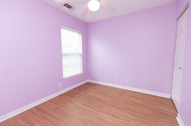 3058 Penn Meade Way, Nashville, TN 37214