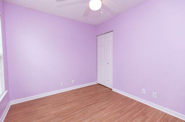 3058 Penn Meade Way, Nashville, TN 37214