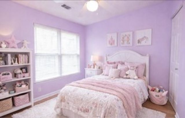 3058 Penn Meade Way, Nashville, TN 37214