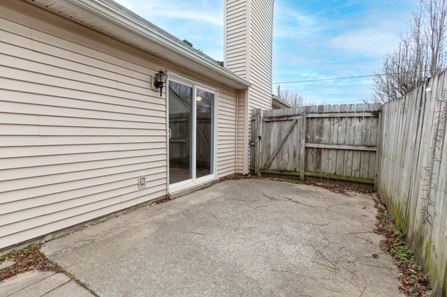 3058 Penn Meade Way, Nashville, TN 37214