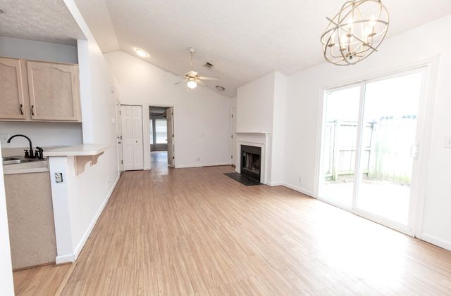 3058 Penn Meade Way, Nashville, TN 37214