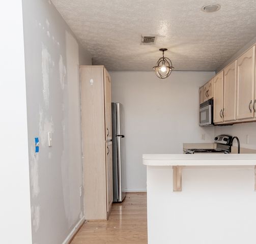 3058 Penn Meade Way, Nashville, TN 37214