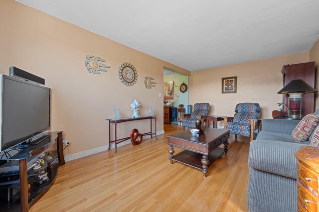 2251 PLUMB 1ST STREET 6C, Brooklyn, NY 11229
