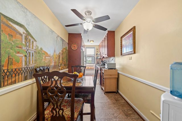 2251 PLUMB 1ST STREET 6C, Brooklyn, NY 11229
