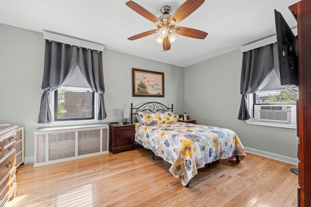 2251 PLUMB 1ST STREET 6C, Brooklyn, NY 11229