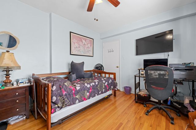 2251 PLUMB 1ST STREET 6C, Brooklyn, NY 11229
