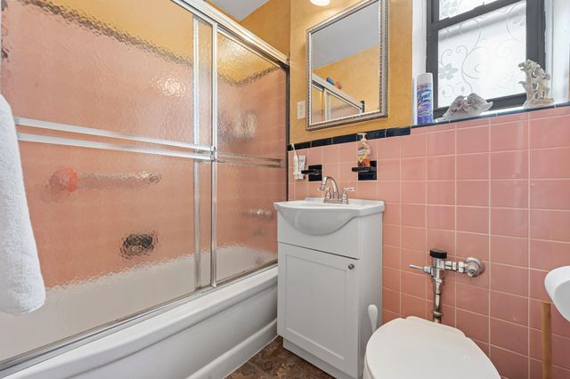 2251 PLUMB 1ST STREET 6C, Brooklyn, NY 11229