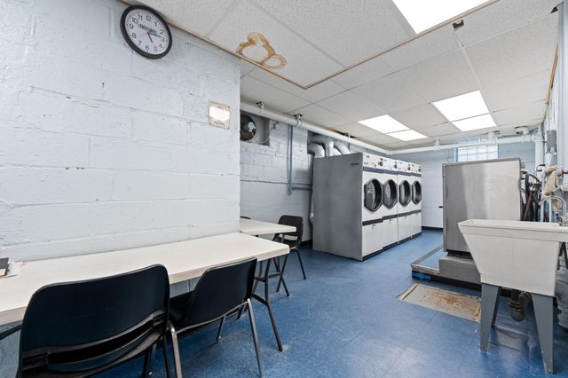 2251 PLUMB 1ST STREET 6C, Brooklyn, NY 11229