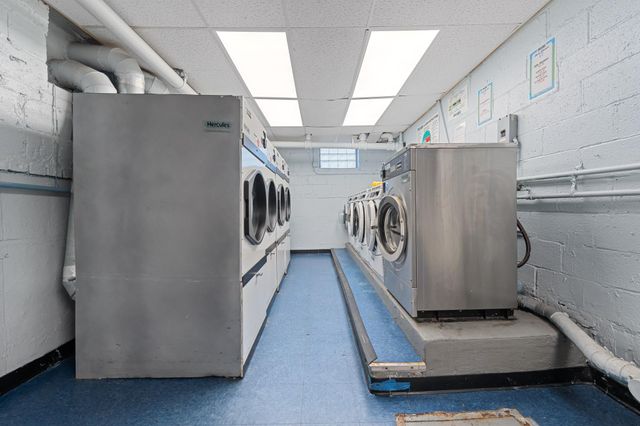 2251 PLUMB 1ST STREET 6C, Brooklyn, NY 11229