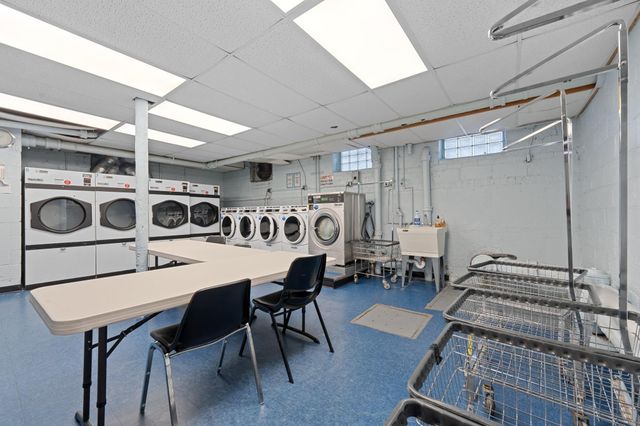 2251 PLUMB 1ST STREET 6C, Brooklyn, NY 11229