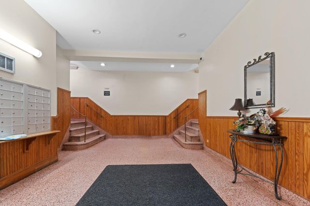 2251 PLUMB 1ST STREET 6C, Brooklyn, NY 11229