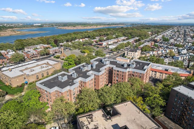 2251 PLUMB 1ST STREET 6C, Brooklyn, NY 11229