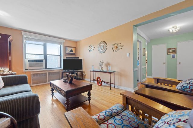 2251 PLUMB 1ST STREET 6C, Brooklyn, NY 11229