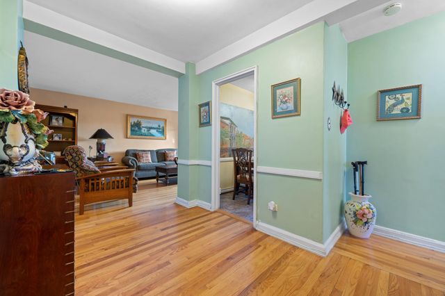 2251 PLUMB 1ST STREET 6C, Brooklyn, NY 11229