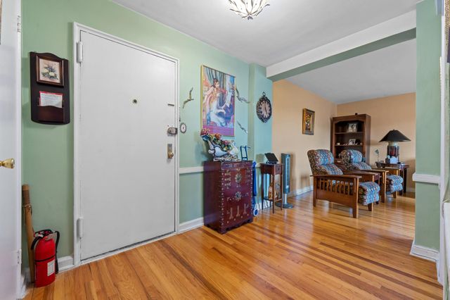 2251 PLUMB 1ST STREET 6C, Brooklyn, NY 11229