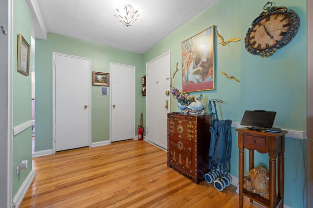 2251 PLUMB 1ST STREET 6C, Brooklyn, NY 11229